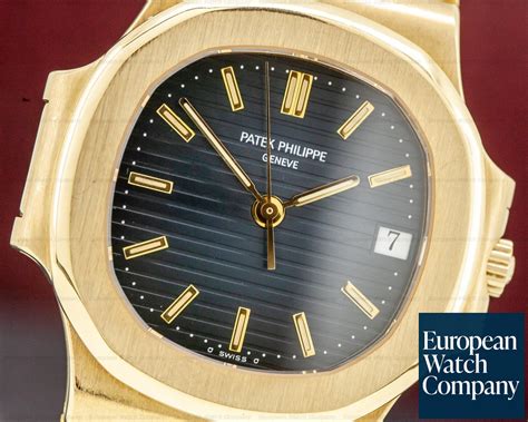 patek philippe half moon price|patek philippe 3800 watch.